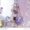 Prime 1 Studio Re:Zero − Starting Life in Another World Emilia