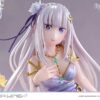 Prime 1 Studio Re:Zero − Starting Life in Another World Emilia