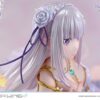 Prime 1 Studio Re:Zero − Starting Life in Another World Emilia