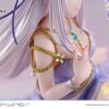 Prime 1 Studio Re:Zero − Starting Life in Another World Emilia