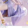 Prime 1 Studio Re:Zero − Starting Life in Another World Emilia