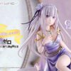 Prime 1 Studio Re:Zero − Starting Life in Another World Emilia
