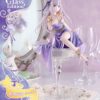 Prime 1 Studio Re:Zero − Starting Life in Another World Emilia