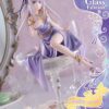 Prime 1 Studio Re:Zero − Starting Life in Another World Emilia