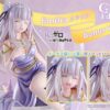 Prime 1 Studio Re:Zero − Starting Life in Another World Emilia