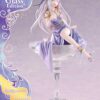 Prime 1 Studio Re:Zero − Starting Life in Another World Emilia