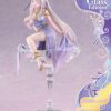 Prime 1 Studio Re:Zero − Starting Life in Another World Emilia