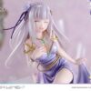 Prime 1 Studio Re:Zero − Starting Life in Another World Emilia