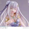 Prime 1 Studio Re:Zero − Starting Life in Another World Emilia
