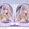 Prime 1 Studio Re:Zero − Starting Life in Another World Emilia