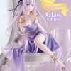Prime 1 Studio Re:Zero − Starting Life in Another World Emilia