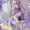 Prime 1 Studio Re:Zero − Starting Life in Another World Emilia