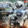 Prime 1 Studio Justice League Justice Batman 