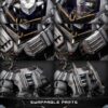 Prime 1 Studio Justice League Justice Batman 