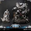 Prime 1 Studio Justice League Justice Batman 
