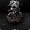 Prime 1 Studio Justice League Justice Batman 