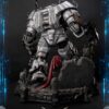 Prime 1 Studio Justice League Justice Batman 
