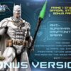 Prime 1 Studio Justice League Justice Batman 