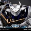 Prime 1 Studio Justice League Justice Batman 