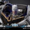 Prime 1 Studio Justice League Justice Batman 