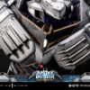 Prime 1 Studio Justice League Justice Batman 