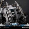 Prime 1 Studio Justice League Justice Batman 