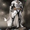 Prime 1 Studio Justice League Justice Batman 