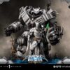 Prime 1 Studio Justice League Justice Batman 