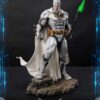 Prime 1 Studio Justice League Justice Batman 