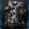 Prime 1 Studio Justice League Justice Batman 
