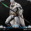 Prime 1 Studio Justice League Justice Batman 