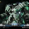 Prime 1 Studio Justice League Justice Batman 