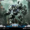Prime 1 Studio Justice League Justice Batman 