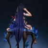 Pupil Studio Honkai Impact 3rd Seele Vollerei