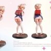 Pure Crush Studio “Sosei!! Loli God Requiem☆” Shigure Ui