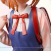 Pure Crush Studio “Sosei!! Loli God Requiem☆” Shigure Ui