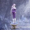 Pure Crush Studio – ReZero − Starting LifeEmilia