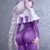 Pure Crush Studio – ReZero − Starting LifeEmilia