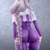 Pure Crush Studio – ReZero − Starting LifeEmilia