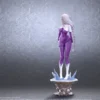 Pure Crush Studio – ReZero − Starting LifeEmilia