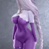 Pure Crush Studio – ReZero − Starting LifeEmilia