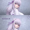 Pure Crush Studio – ReZero − Starting LifeEmilia