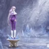 Pure Crush Studio – ReZero − Starting LifeEmilia