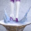 Pure Crush Studio – ReZero − Starting LifeEmilia