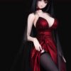 PuyooDoll  Azur Lane Taihou