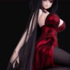 PuyooDoll  Azur Lane Taihou