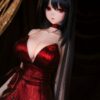 PuyooDoll  Azur Lane Taihou