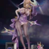 QBYGZ Goddess of Victory NIKKE Anis