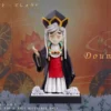 QC Demon Slayer Doma