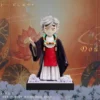 QC Demon Slayer Doma